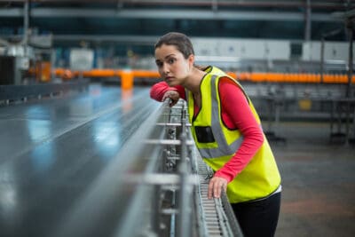 No Dead Ends: How Career and Technical Education Can Provide Today’s Youth With Pathways to College and Career Success