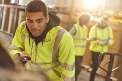 Navigating the Maze of Short-Term Credentials to Boost Young Adult Talent