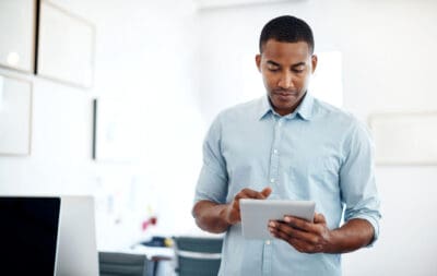 Slack’s Fair Chance Hiring Journey: How Starting Small Can Make a Big Impact