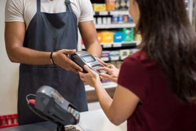 Five Actions That States Should Take to Help People Rebound, Spur Job Growth, and Transform Education and Workforce Development Systems