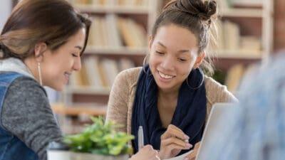 Peer Coaching Toolkit