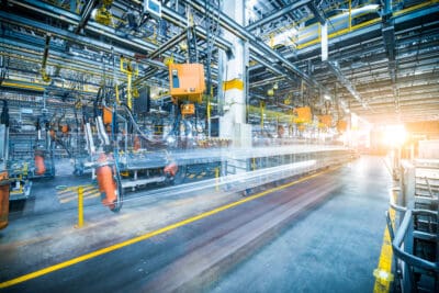 Reimagining an Integrated Pathway to Engineering Careers