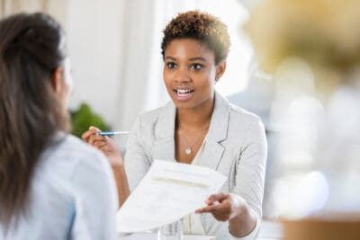 5 Steps to Identifying Occupations for Apprenticeship