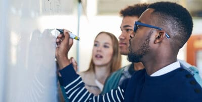 Why the Early College Movement is Ready to Grow in Massachusetts