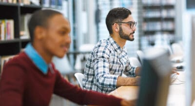 California Workforce Framework for Regional Plan Implementation