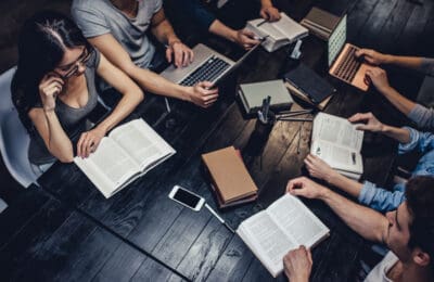 UWork: Award for Most Innovative Workplaces for Learning … Is that U? Applications Now Open