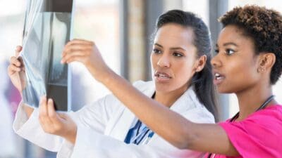 Young Adult Talent Development Network