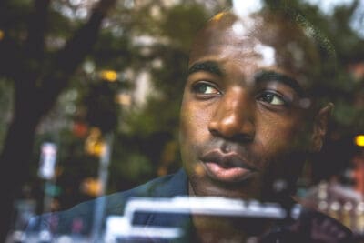 Promoting Mental Health Improves Workforce Resilience