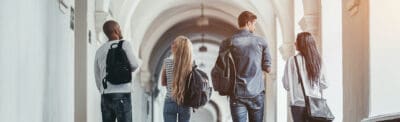 Better Connecting Secondary to Postsecondary Education: Lessons and Policy Recommendations from the Great Lakes