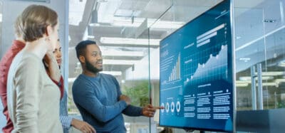 Centering People in Our Data Practices