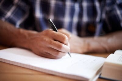 IRAP Announcement Opens Comment Period to USDOL