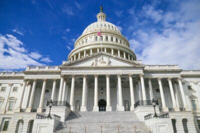 Debt Forgiveness Is A Strong First Step; Now, Congress Must Do More