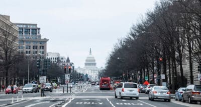JFF Applauds House Passage of Build Back Better Act