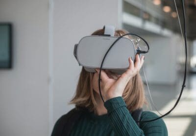Skills-First Hiring Is the Way to Meet Demand for XR Talent