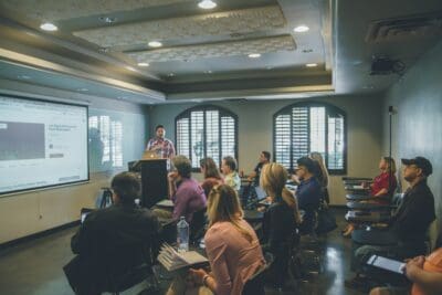 Closing the Credit-Noncredit Divide: Bridging the Gap in Postsecondary Education to Expand Opportunity for Low-Wage Working Adults