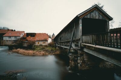 ‘Good Jobs’ in Rural America Are Changing, So Learning Must Change Too