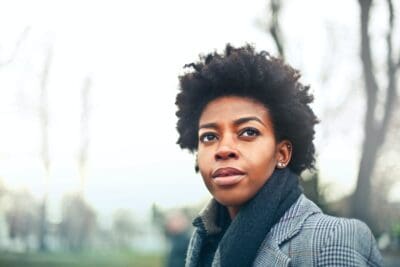 JFF’s Michael Collins in “The Great Resignation Narrative Ignores the Black Experience in America”