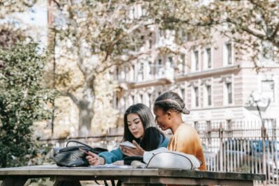 What Is Lifelong Learning? 4 Pillars for Learner-Centered Experiences