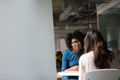 Four Ways to Use Credential Technology for Skills-Based Hiring