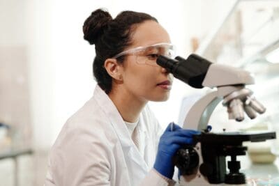 5 Key Innovations for Scaling Business-Education Partnerships: How One Biotech Company Is Redefining the Employer’s Role