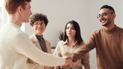 The Thesis Driving Our Investment Strategy