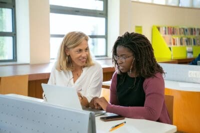 Navigating Multiple Pathways: A Guide to Supporting Adolescent Career Decision-Making and Choice