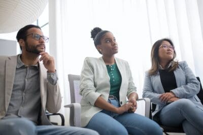 Six Workforce Investment Trends to Know Now