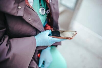 Digital Resilience in the American Workforce: Findings from a National Landscape Scan on Adult Digital Literacy Instruction