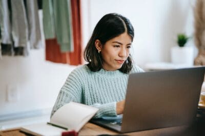 The Impact and Opportunity of Community College Digital Transformation