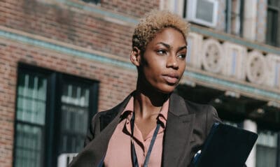Learning as an Experience