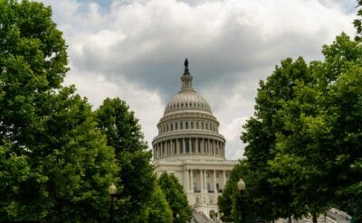 The Build Back Better Act Is Critical to Workforce Development and College Success