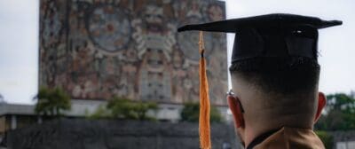 Career Decision-Making Support for Youth Before the ‘Moment of Choice’