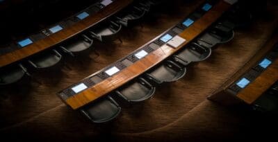 Designing Policy with Equity and Economic Advancement in Mind