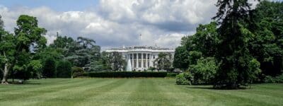 White House Budget Advances Biden’s Domestic Vision but Falls Short in Worker Training and Supports