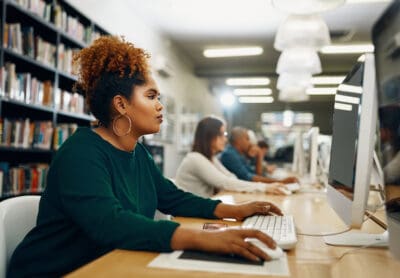 Accelerating Opportunity in Rural Regions: Designing Pathway Programs for Adults and Other Non-Traditional Learners