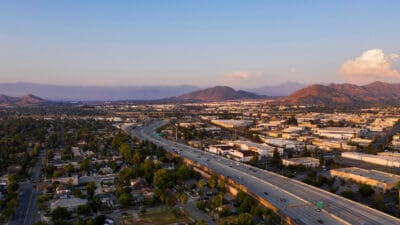 Cluster-Based, Inclusive Regional Economic Development