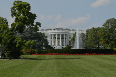 JFF’s Center for Justice and Economic Advancement Commends Biden’s Pardon