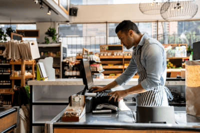 Worker-Led Solutions to Improve Job Quality