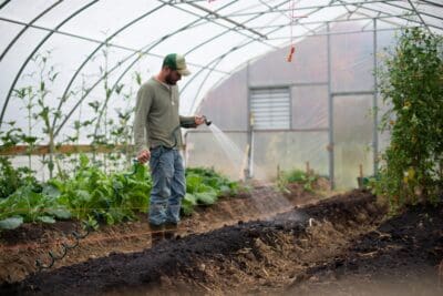 How to Engage Rural Employers in the Promise of Apprenticeship