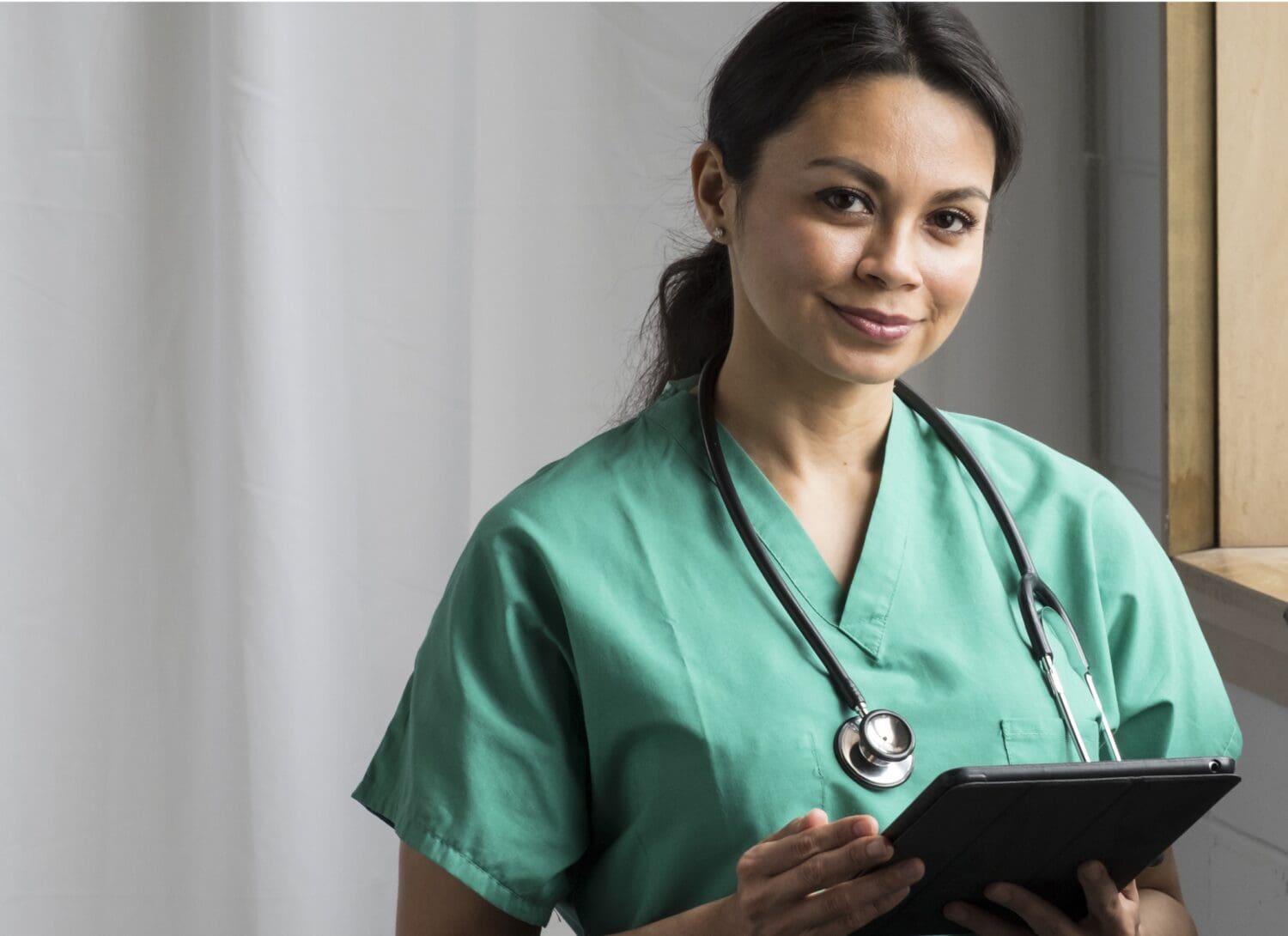 Licensed Practical Nurse SkillsBased Hiring Toolkit Jobs for the Future (JFF)