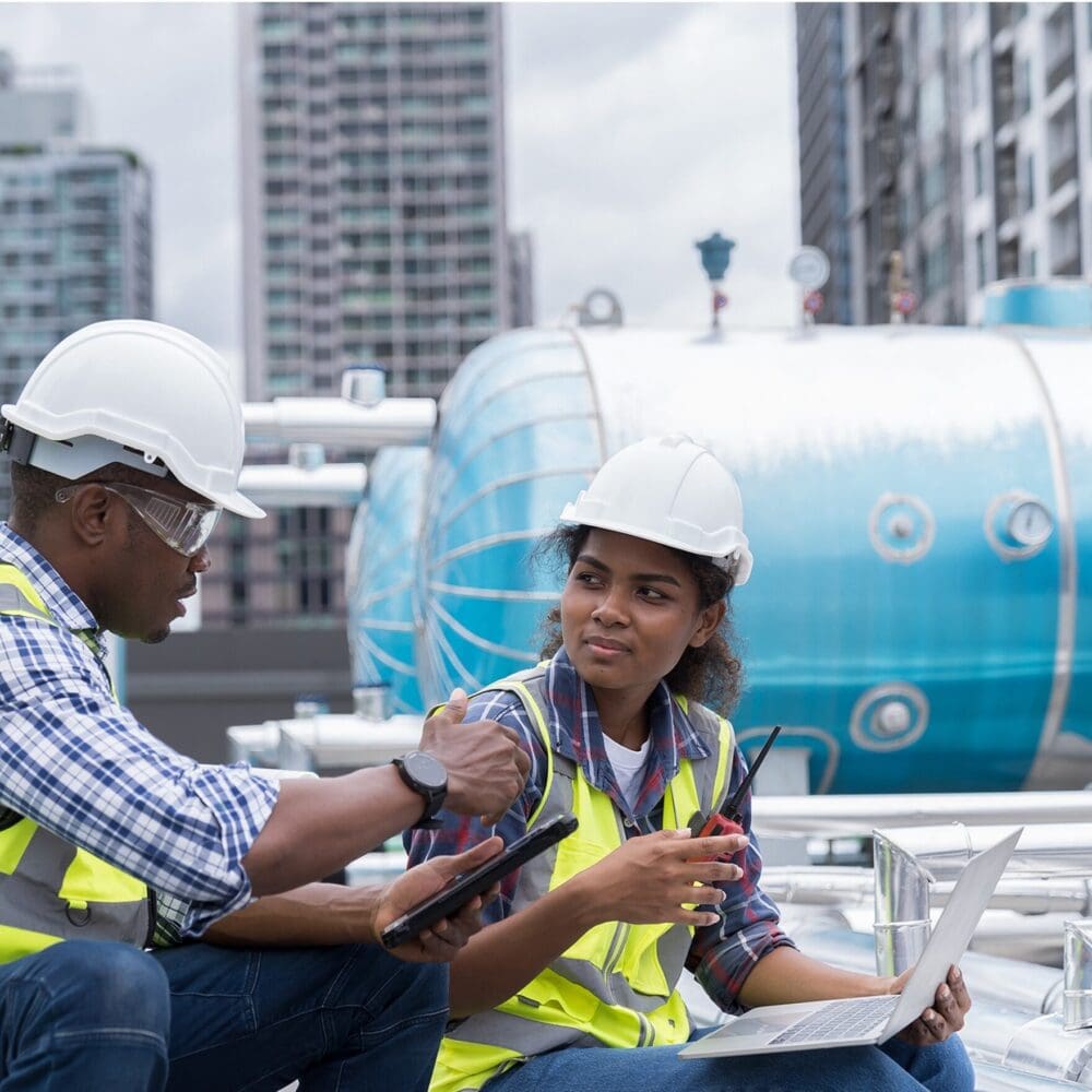 Manager SkillsBased Hiring Toolkit Jobs for the Future (JFF)