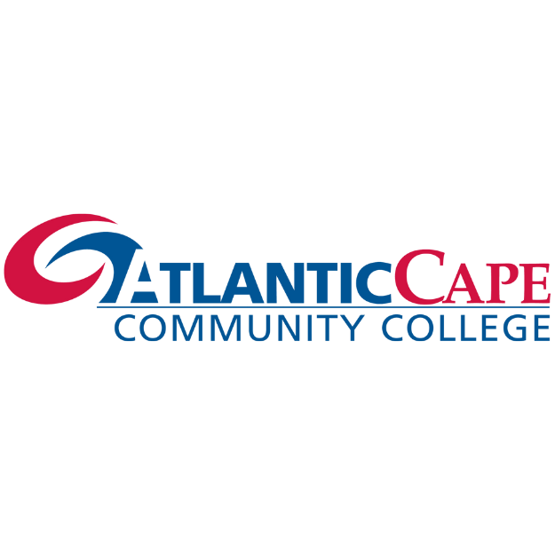 Atlantic Cape logo
