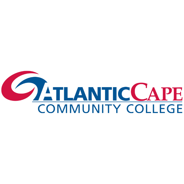 Atlantic Cape logo