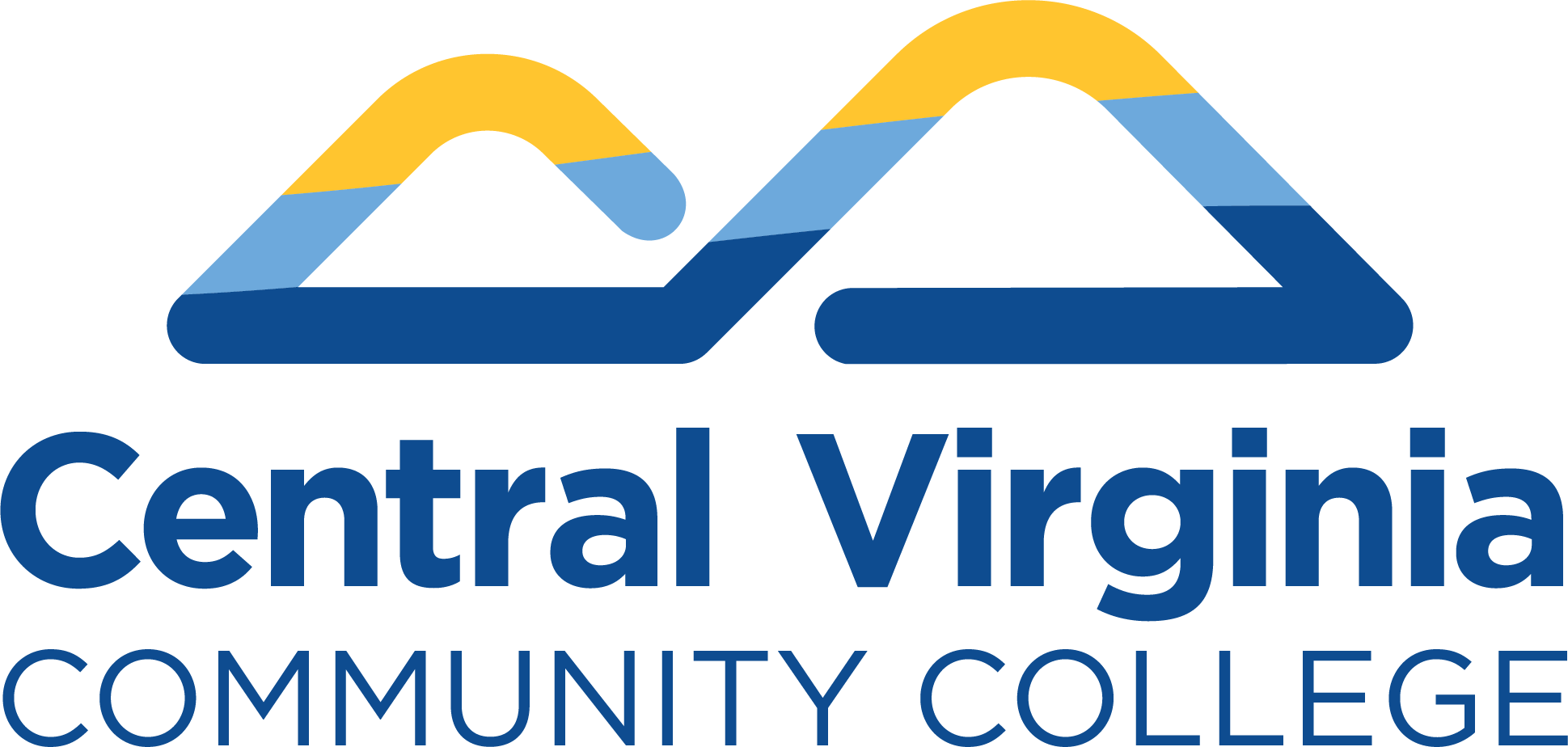Central Virginia Logo
