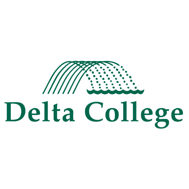 Delta Logo