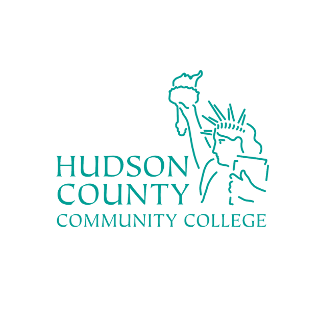 HCCC logo