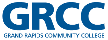 GRCC logo