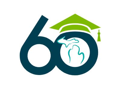 60x30 logo