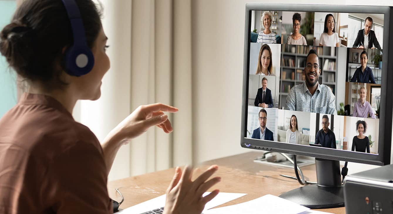 Activator Training Program Jobs For The Future Jff