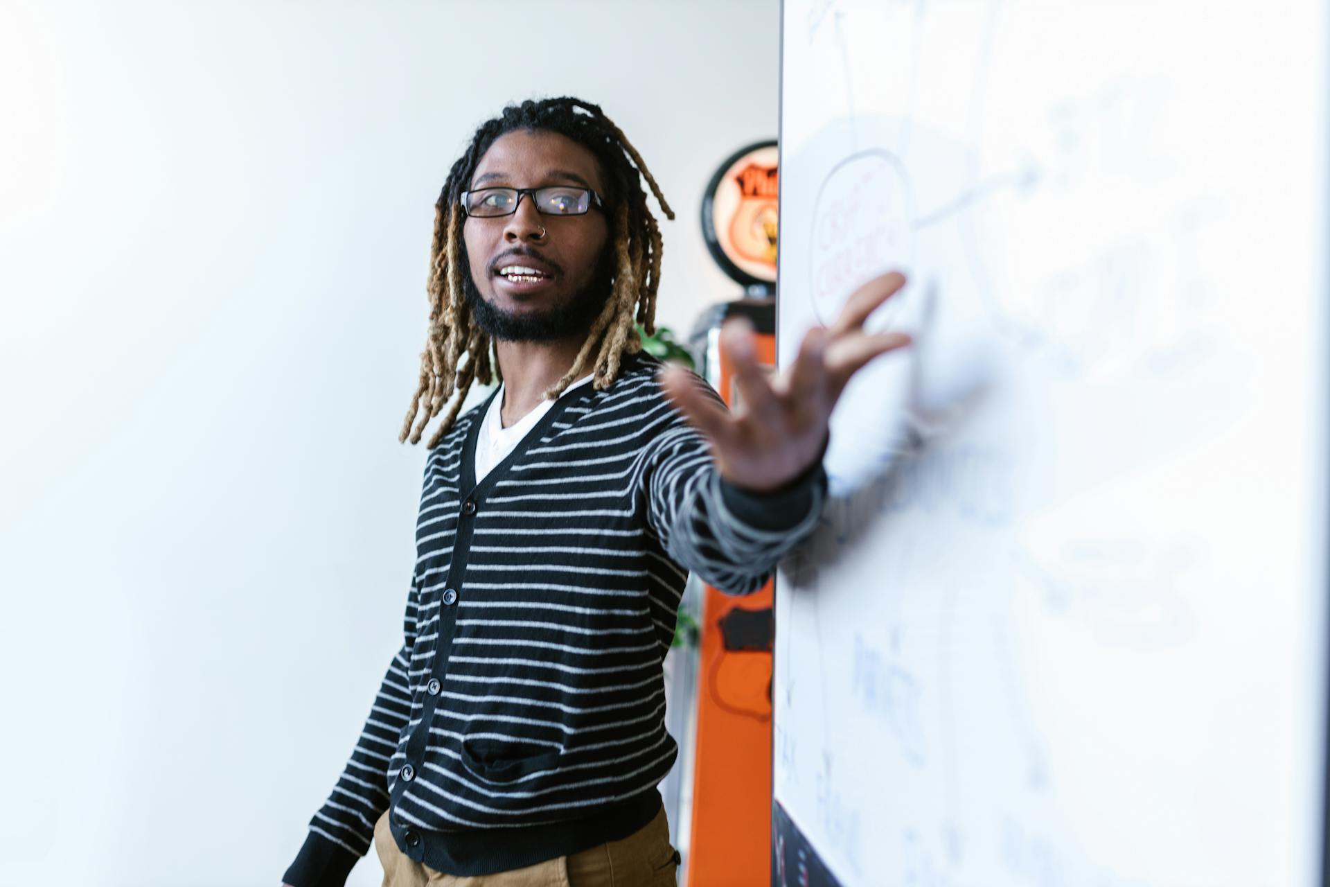 Seven Innovators. One Mission: Financial Security for All - Jobs for the  Future (JFF)